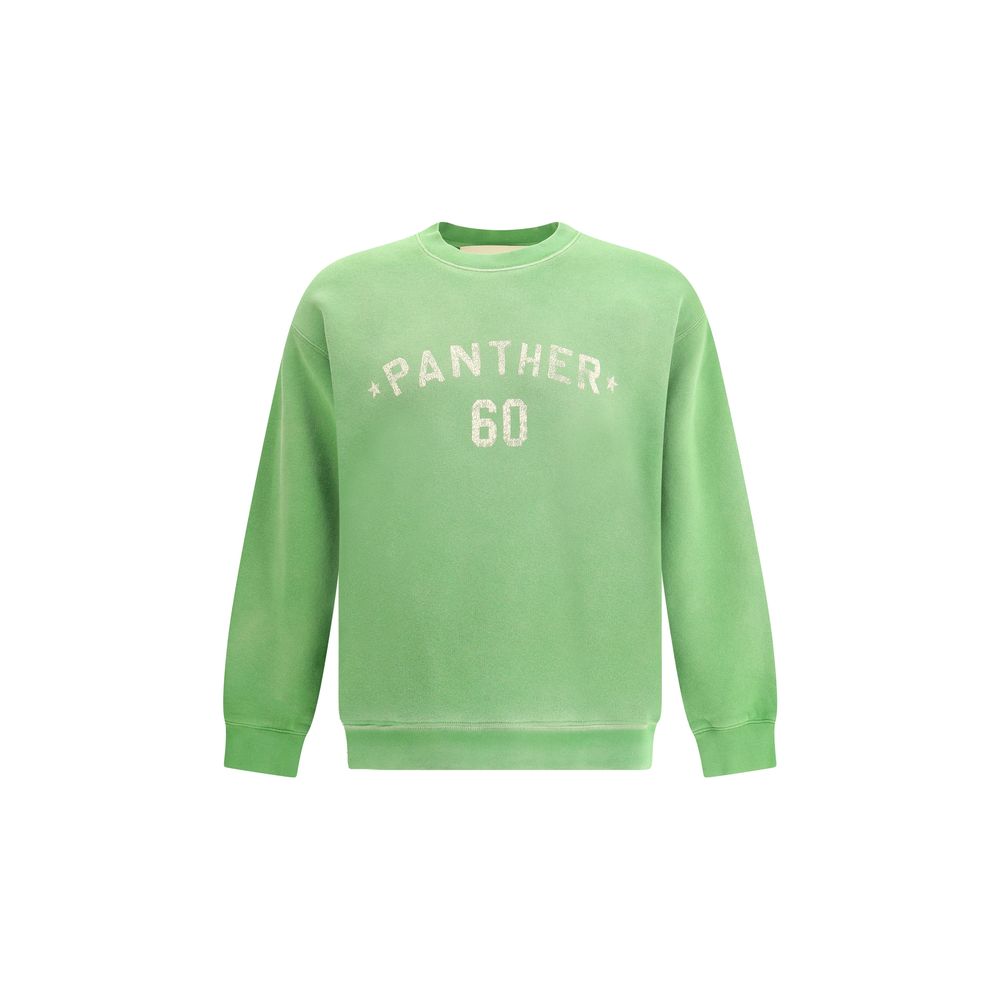 Chez Valentino Sweatshirt
