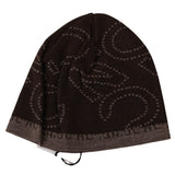 Costume National Beanie Hat-Modeoutlet