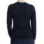 Costume National Sweater-Modeoutlet