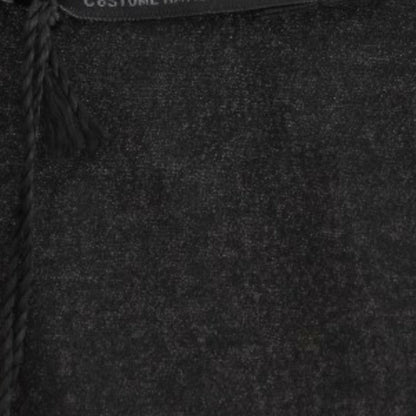 Costume National White sleeveless top