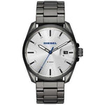 DIESEL DZ1864-Modeoutlet