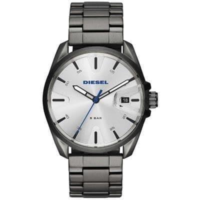 DIESEL DZ1864-Modeoutlet