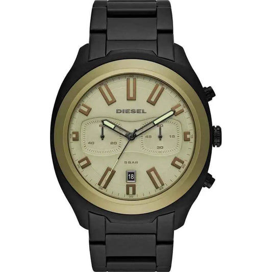 DIESEL DZ4497