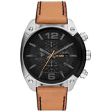 DIESEL DZ4503-Modeoutlet
