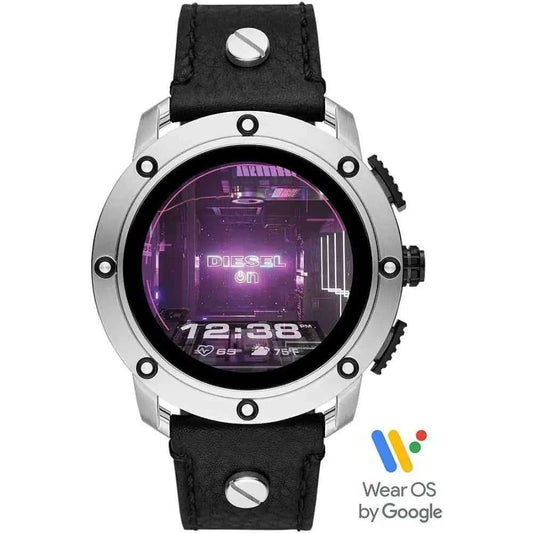 DIESEL DZT2014