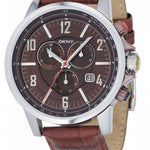 DKNY NY1324-Modeoutlet