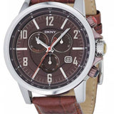 DKNY NY1324-Modeoutlet
