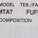 Dolce & Gabbana Brown Stretch Cotton Pants