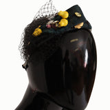 Dolce & Gabbana Hårbånd Smykke-Modeoutlet