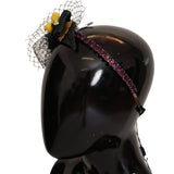 Dolce & Gabbana Hårbånd Smykke-Modeoutlet