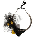 Dolce & Gabbana Hårbånd Smykke-Modeoutlet