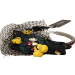 Dolce & Gabbana Hårbånd Smykke-Modeoutlet