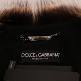 Dolce & Gabbana Jakke & Frakke-Modeoutlet