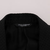 Dolce & Gabbana Silkee Blazer-Modeoutlet