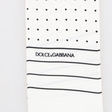 Dolce & Gabbana Silkee Slips-Modeoutlet