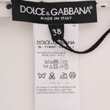 Dolce & Gabbana Silkee T-shirt-Modeoutlet