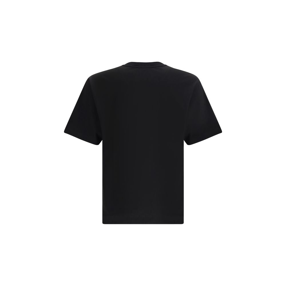 Dolce & Gabbana T-SHIRT