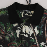 Dolce & Gabbana T-Shirt-Modeoutlet