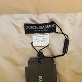 Dolce &amp; Gabbana Scarf
