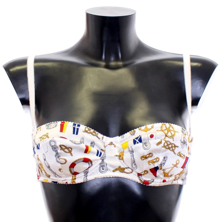Dolce & Gabbana Undertøj-Modeoutlet
