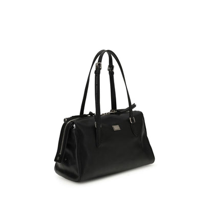 Dolce & Gabbana Vittoria Handbag
