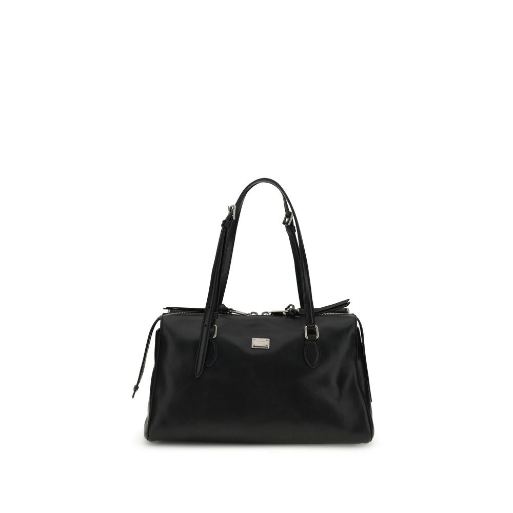 Dolce & Gabbana Vittoria Handbag