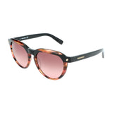 Dsquared2 - DQ0287-Modeoutlet