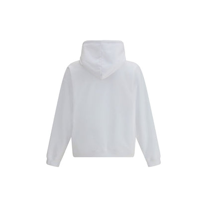 Dsquared² Logo Hoodie