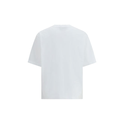 Dsquared² Logoed T-Shirt