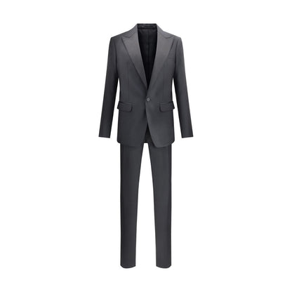 Dsquared² London Suit