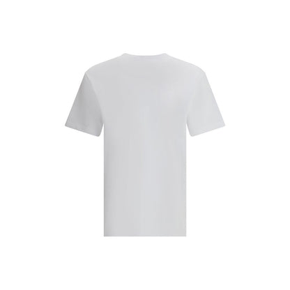 Dsquared² Twin Pack T-Shirt