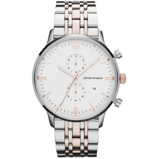 EMPORIO ARMANI AR0399