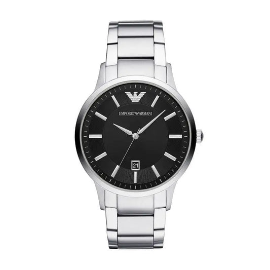 EMPORIO ARMANI AR11181