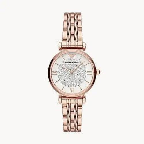 EMPORIO ARMANI AR11244