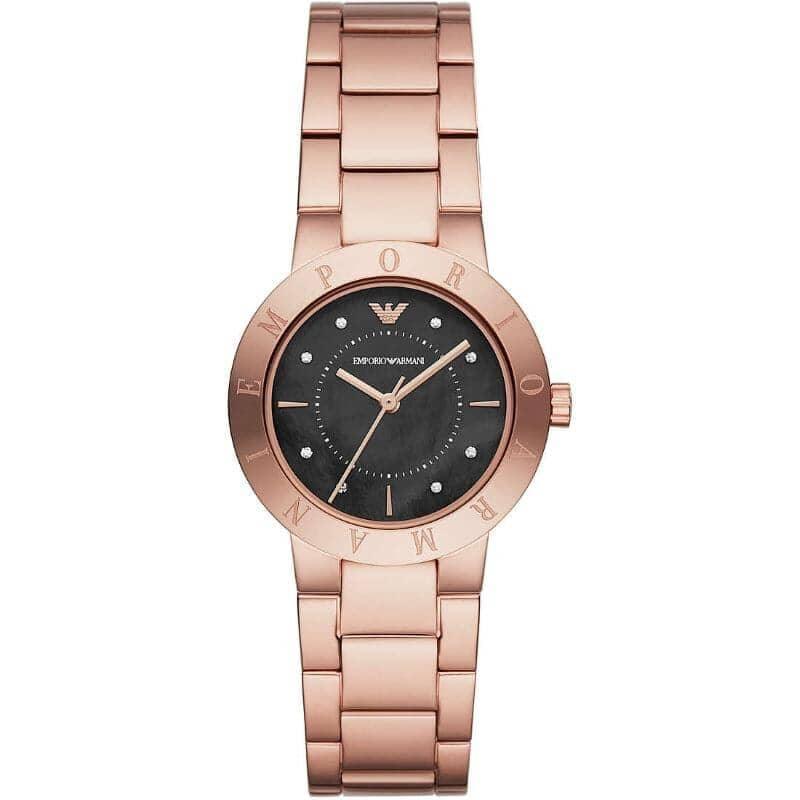 EMPORIO ARMANI AR11251-Modeoutlet