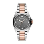 EMPORIO ARMANI AR11256-Modeoutlet
