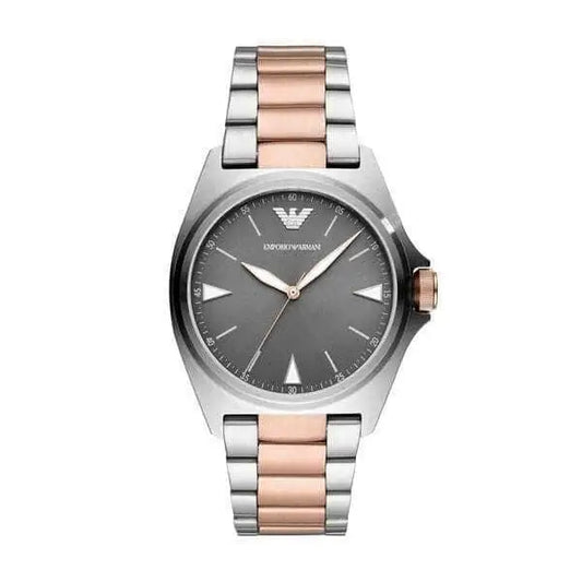EMPORIO ARMANI AR11256