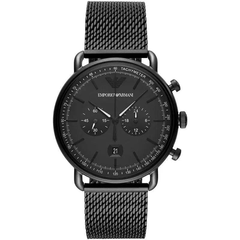 EMPORIO ARMANI AR11264