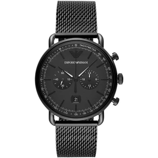 EMPORIO ARMANI AR11264