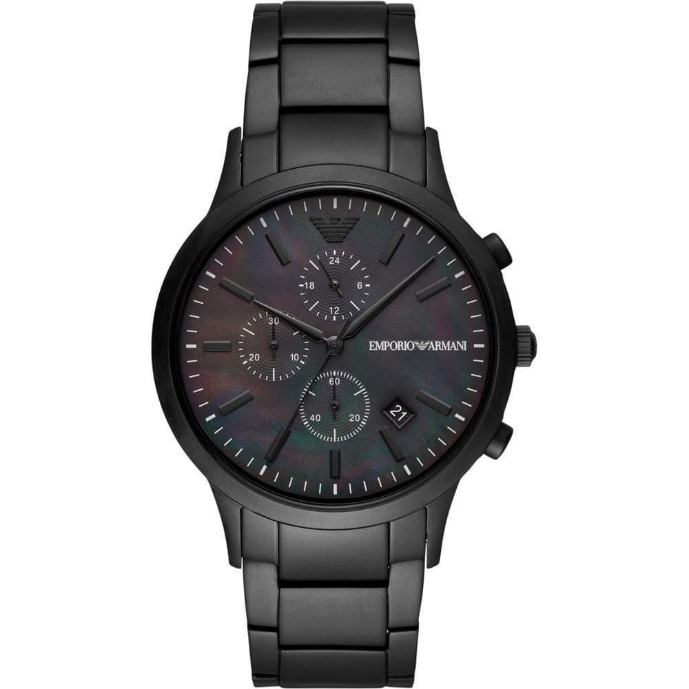 EMPORIO ARMANI AR11275-Modeoutlet