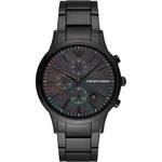 EMPORIO ARMANI AR11275-Modeoutlet