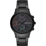 EMPORIO ARMANI AR11275-Modeoutlet