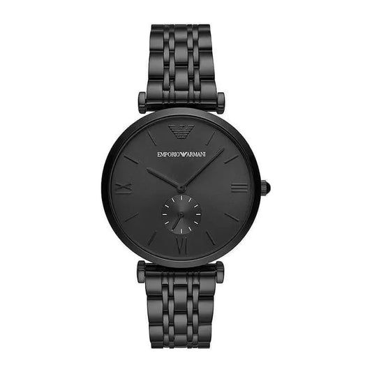 EMPORIO ARMANI AR11299