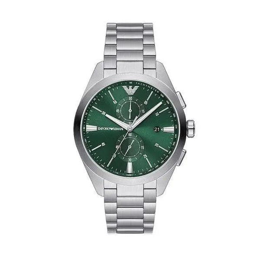 EMPORIO ARMANI AR11480