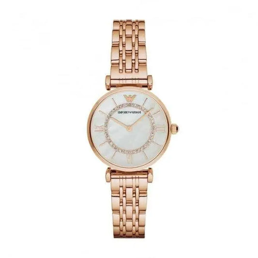 EMPORIO ARMANI AR1909