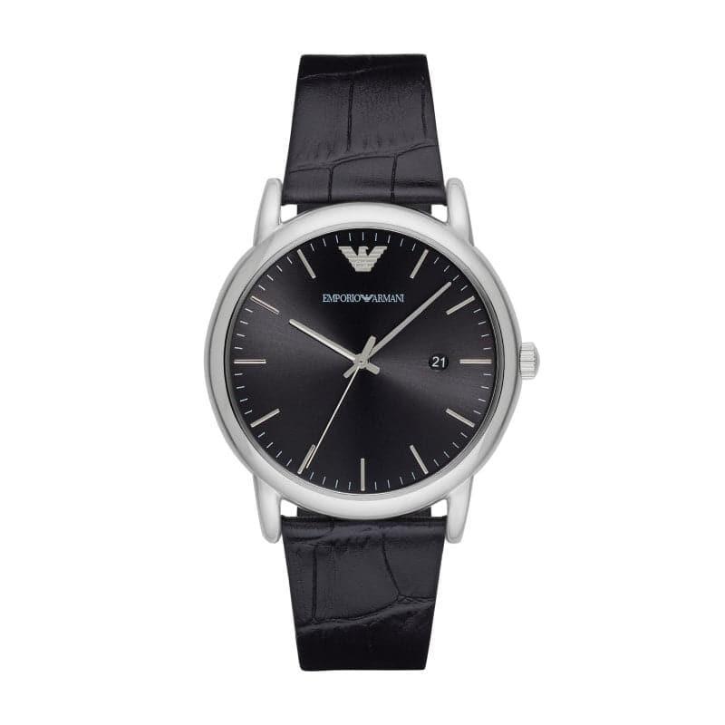 EMPORIO ARMANI AR2500-Modeoutlet