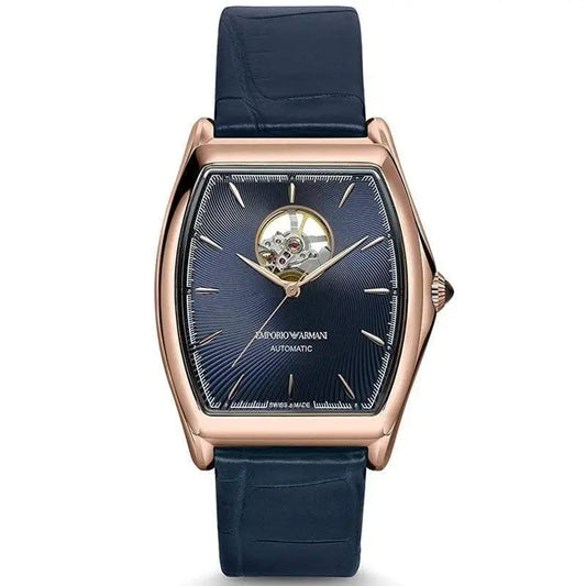 EMPORIO ARMANI ARS3351