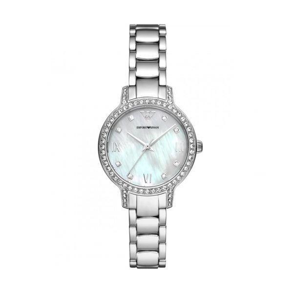 EMPORIO ARMANI UR - AR11484