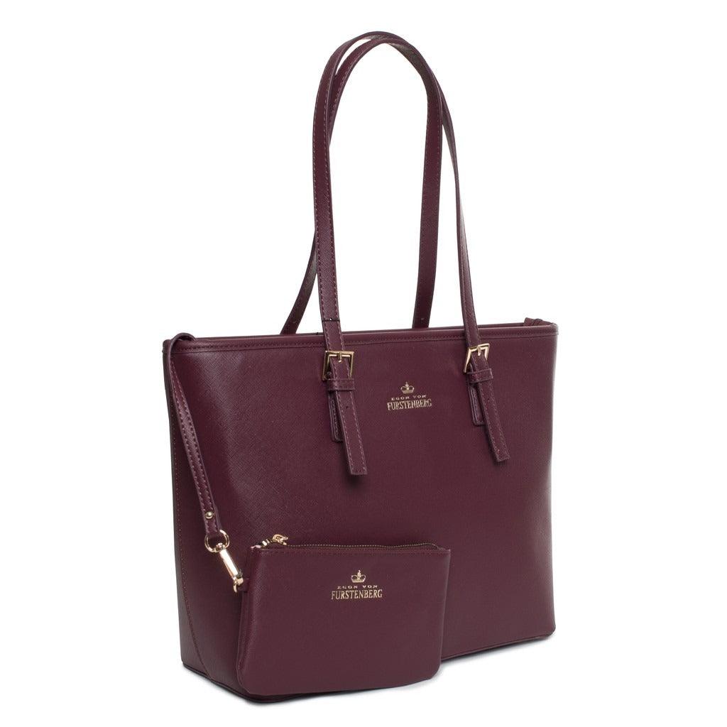 Egon Von Furstenberg - EVF0222-FABRICE-Modeoutlet