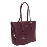 Egon Von Furstenberg - EVF0222-FABRICE-Modeoutlet